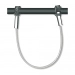 North Sails Harness Line Fixor